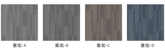 重山 色块 中.jpg