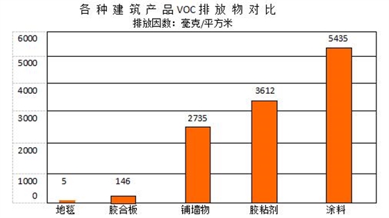 QQ截图20240604150931.jpg