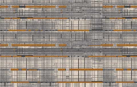 阿克明斯特地毯--大会议室地毯TMGQ133