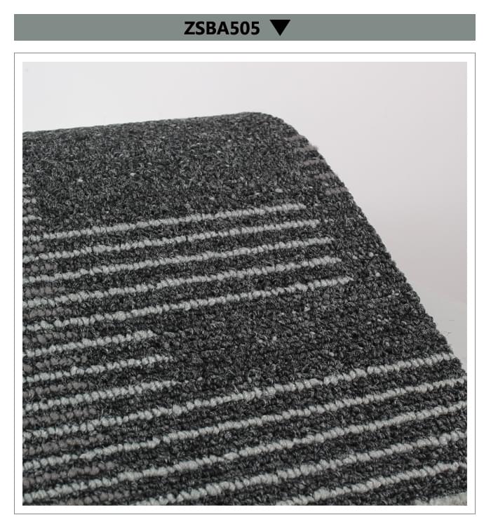 ZSBA505方块地毯实拍图.jpg
