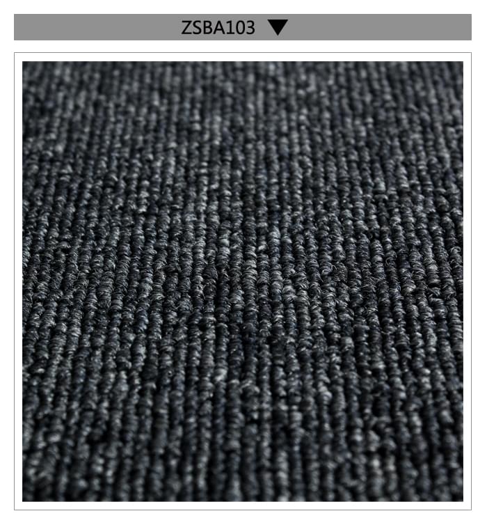 zsba103方块毯实拍图.jpg