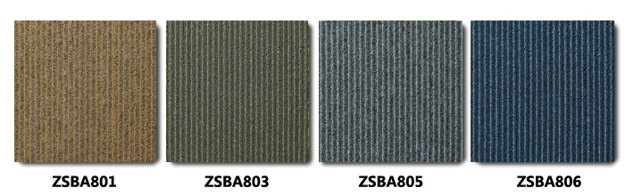 ZSBA8方块毯系列.jpg