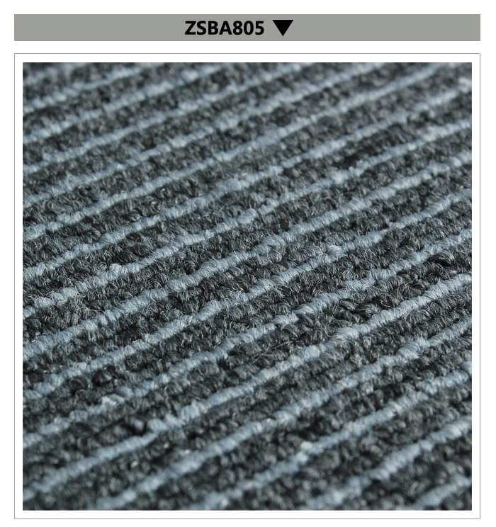 ZSBA805方块毯实拍图.jpg