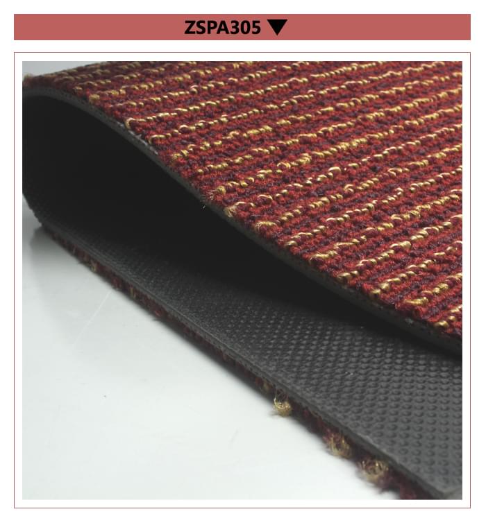 ZSPA305方块地毯实拍图.jpg