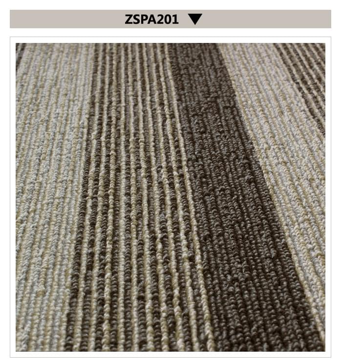 ZSPA201方块地毯实拍图.jpg