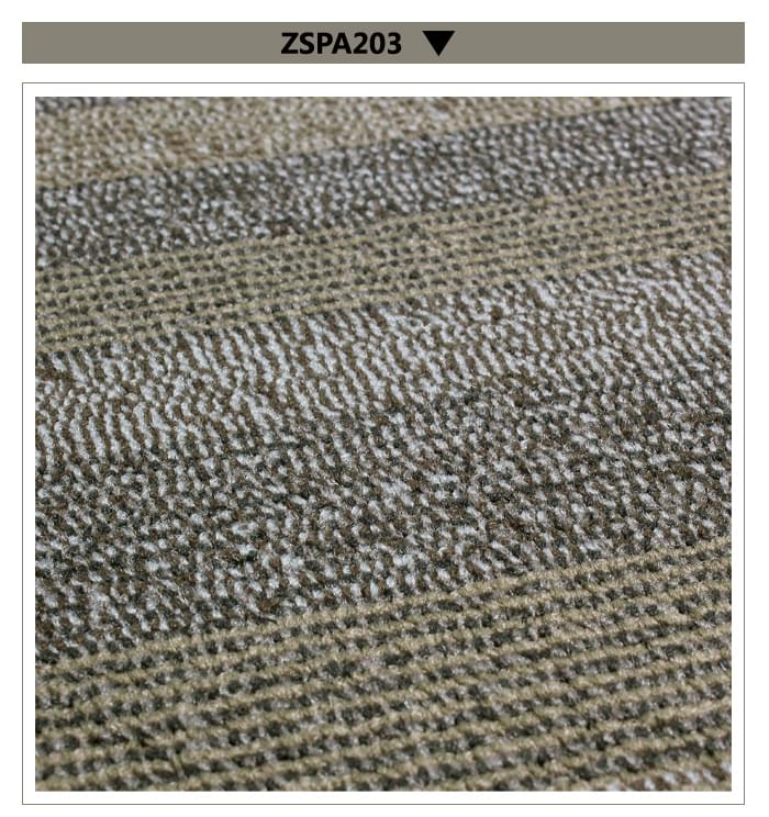 ZSPA203方块地毯实拍图.jpg