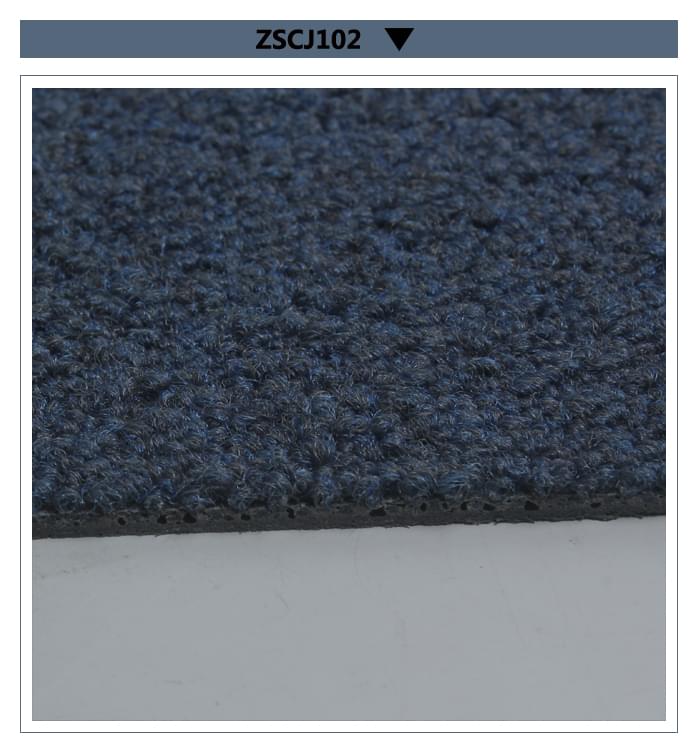 ZSCJ102方块地毯实拍图.jpg