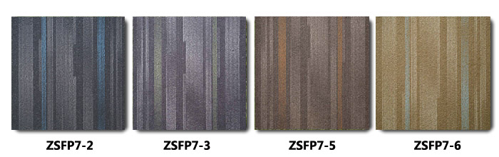 ZSBA1方块毯系列.jpg