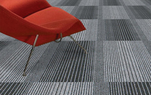ZST30-系列-办公室丙纶方块地毯