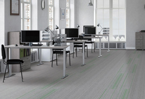 JNP08-方块地毯/办公室地毯/会议室地毯